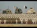 لبيه يالحد الجنوبي راشد الماجد