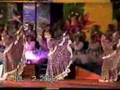 BALLET FOLCLORICO DANZAR COLOMBIA