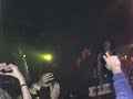 Cobra Starship at Lupo\ Cobra Starship at Lupo\