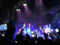 videos de Cobra Starship at Lupo's 11/28/08