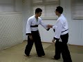 taichi zongyuemen