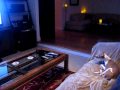 Doggy TV