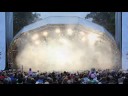 Australian Pink Floyd Guilfest 2008