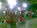 video 002