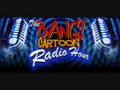 Bang Carton radio hour 109 (part 1)