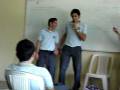 Perreo mil!! xD