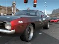 NFS PRO STREET PC DEMO VID NFS PRO STREET PC DEMO VID