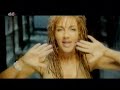 Ana Torroja - Como sue�an las sirenas