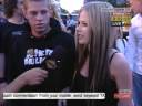 videos de much music awards 2004