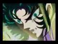 Shaka no Virgo - Links 123
