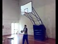 Slam Ball E.Medi Slam Ball E.Medi