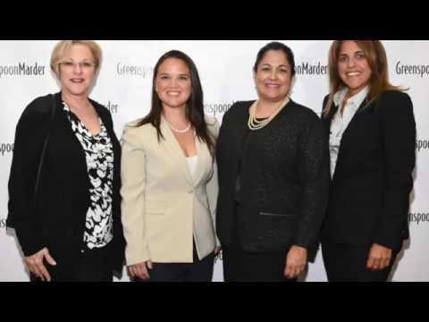 Greenspoon Marder Miami Office Launch Party