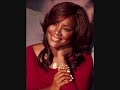 juanita bynum on v103 pt4