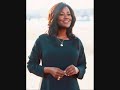 juanita bynum on v103 pt4