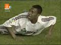 Pedala(Robinho)-Pedro Guaracy