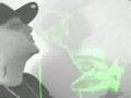 FRONTLINE SUSPECTS-Clean Sweep (Music Video)