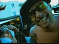 DJ Tonka - She Knows You Manele-Gratis.net