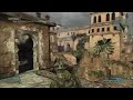 SOCOM: Confrontation Multiplayer #7 (Demolition) SOCOM: Confrontation Multiplayer #7 (Demolition)