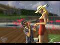 Yet another one from The Great Me! Sims Latin Music
