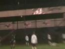 Altona 93- FC St. Pauli II (Pokal)