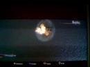 Explosion
