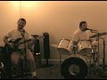 AC/DC cover Highway to Hell