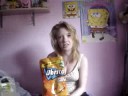 New Doritos Ad