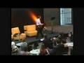 Logistics and supply chain management -- risk management