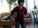 how to play football