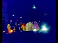 Autocorso: Deutschland vs. Portugal in Helmstedt