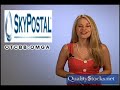 Quality Stocks Daily Video 6/9/2008