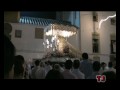 TJenl@red: Procesión Virgen del Carmen de Los Llanos de Don Juan (Rute) 2009. Parte 05 de 07.