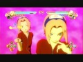 Ultimate Ninja Storm Gameplay Demonstration Ultimate Ninja Storm Gameplay Demonstration
