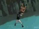 Naruto Naruto