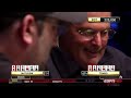 Wsop 2007 H.O.R.S.E ep2 5/5