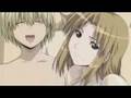 New Genshiken 2 OP
