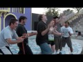 Woodward Shakes - Taming of the Shrew 1