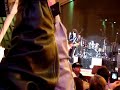 MOV00537,,