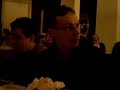 Rajpoot Curry House, Taunton, 15.03.08