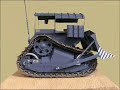 rc tractor  simulakr