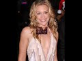 piper perabo(the way i do)