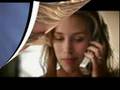  - MovieZen Video