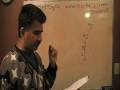 videos de www.prepforsat.com - SAT - GRE - GMAT Private Tutor - Hartford CT 06106 - Keshwani  - e7s5p795q18