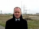 Von Beust & Vattenfall bauen Megakohlekraftwerk