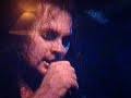 Ozzyfest tribute