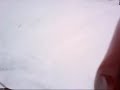 kitakabe2.wmv