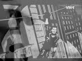 U2 - Xanax And Wine U2 - Xanax And Wine