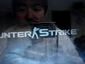 Macbook Game Test Part 1
