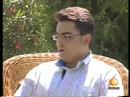 Entrevista Canal29