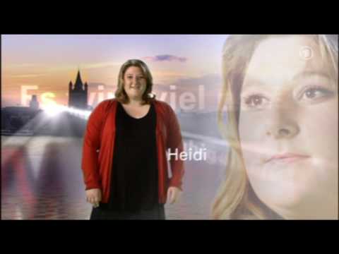 Julia Dahmen